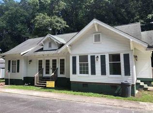 161 Cameron St, Pacolet, SC 29372