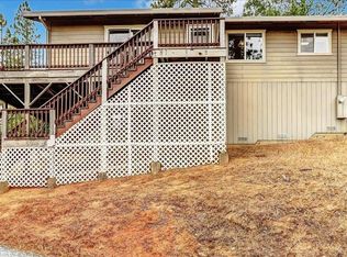 55 Colfax Ave, Colfax, CA 95713