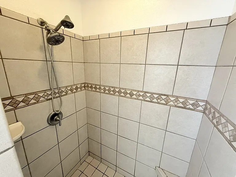 926 Stahlman Dr — Photo 13