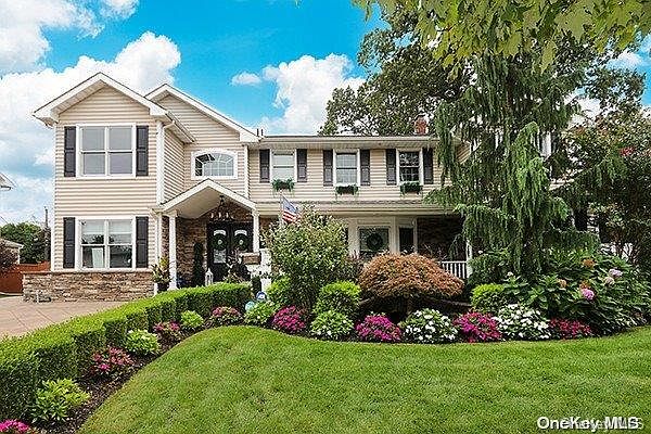 1st image of 59 Saratoga Drive