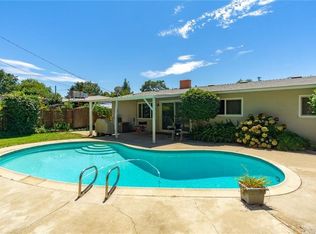 1424 Heather Cir, Chico, CA 95926