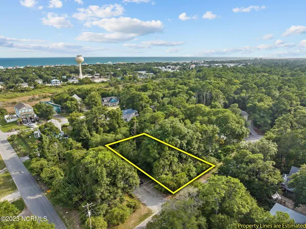 7403 Coral Court, Emerald Isle, NC 28594