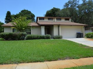 4121 Hickory Hill Blvd, Titusville, FL 32780