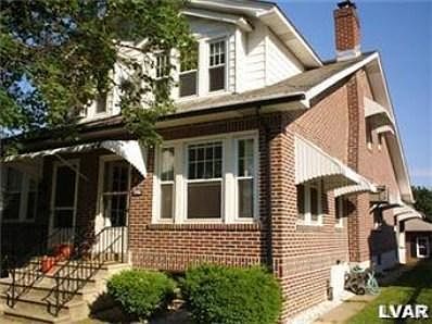 2nd image of 1916 W Livingston St