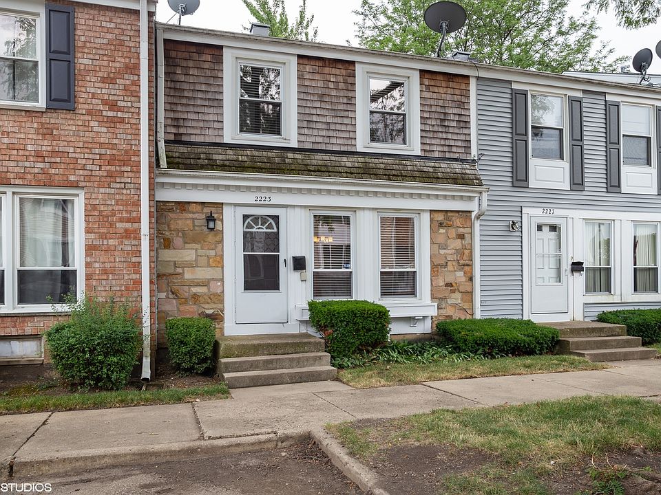 1st image of 2223 Clifton Pl