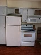 4th image of 1215 97th Street Ocean APT 3