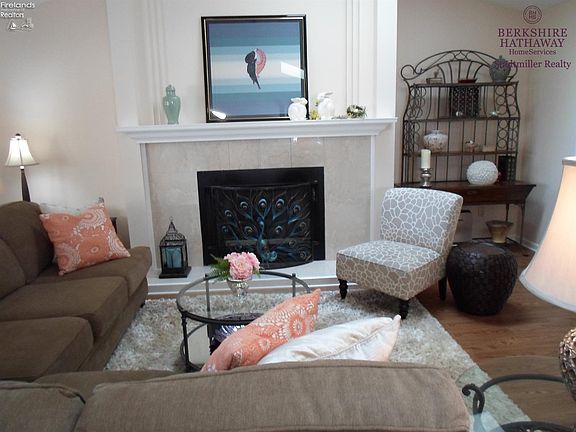 5th image of 2101 Lakefield Dr