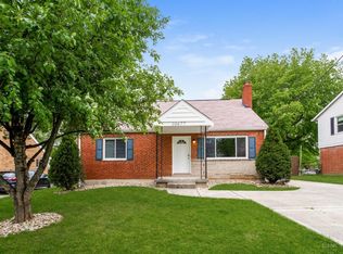10677 Plainfield Rd, Cincinnati, OH 45241