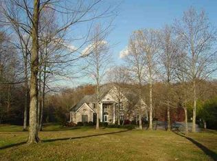 648 Stone Bluff Ct, Alvaton, KY 42122