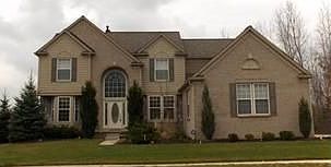 2nd image of 6041 Eagle Trace Dr