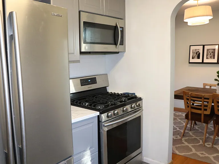 7724 Howe Dr — Photo 4