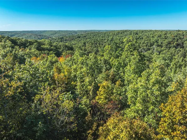 0 Harley Crocker Rd, Bixby, MO 65439