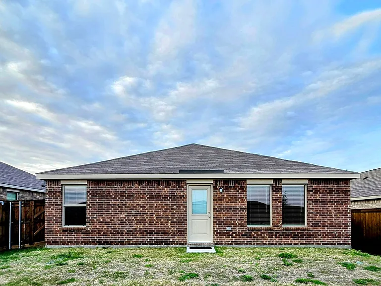2828 Eppright Dr — Photo 20