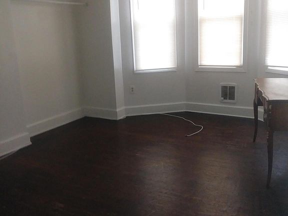 4th image of 3350 N Water St Floor 2