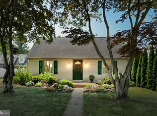 2 Valley Rd, Jacobus, PA 17407