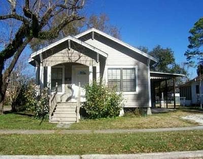 1st image of 1001 Live Oak St