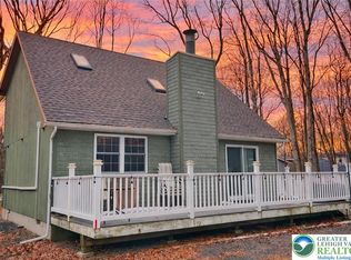 32 Bear Ln, Jim Thorpe, PA 18229