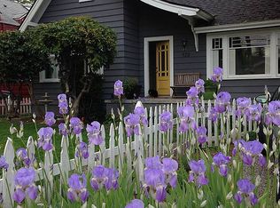 420 Carlyon Ave SE, Olympia, WA 98501