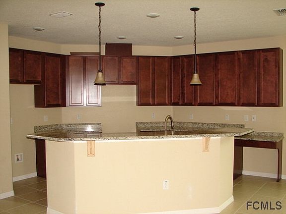 5th image of 12 Buffalo Meadow Ln