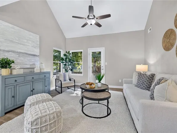 181 Kristen Ln, Suffolk, VA 23434