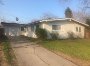 6533 Thomas Dr, North Highlands, CA 95660