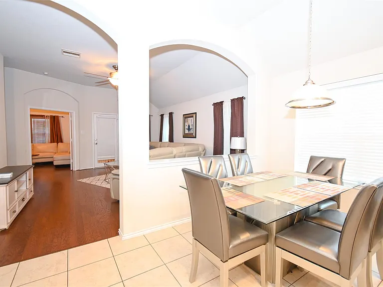 23719 Parkwater Bridge Ln — Photo 10