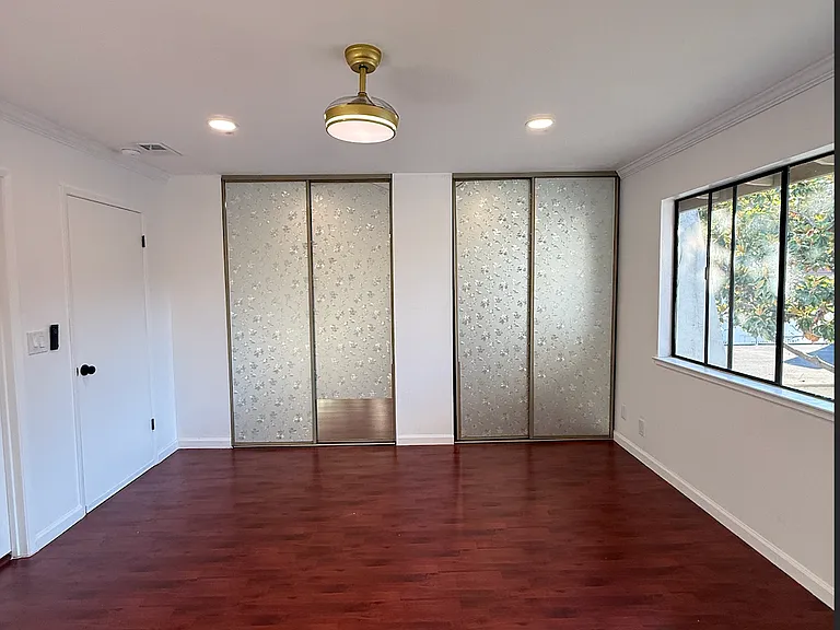 38727 Aurora Ter #53 — Photo 9