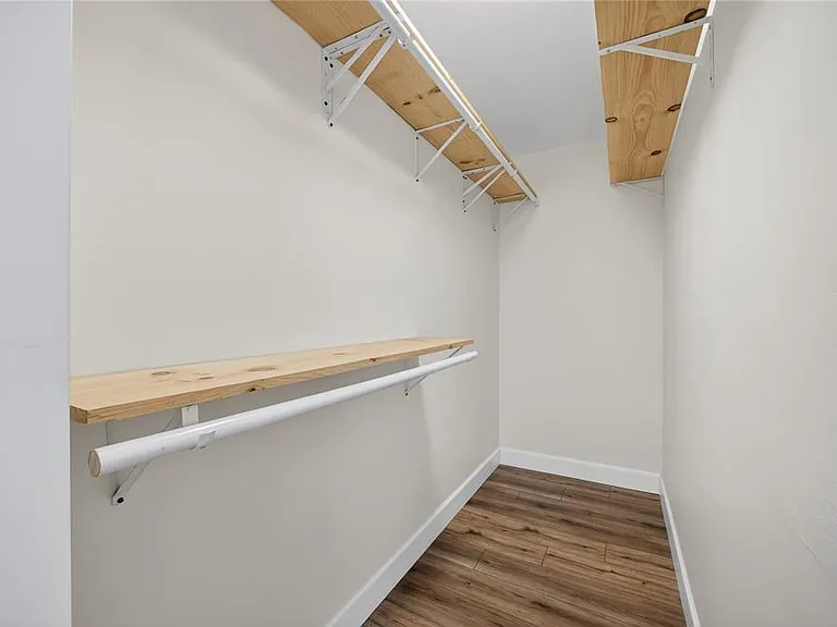 10748 Siena Dr — Photo 38