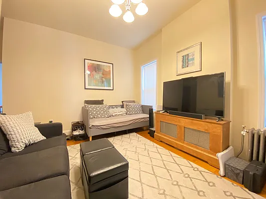 Rented by Realty Executives Today | media 14