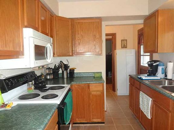 4th image of 114 Edgewood Ave