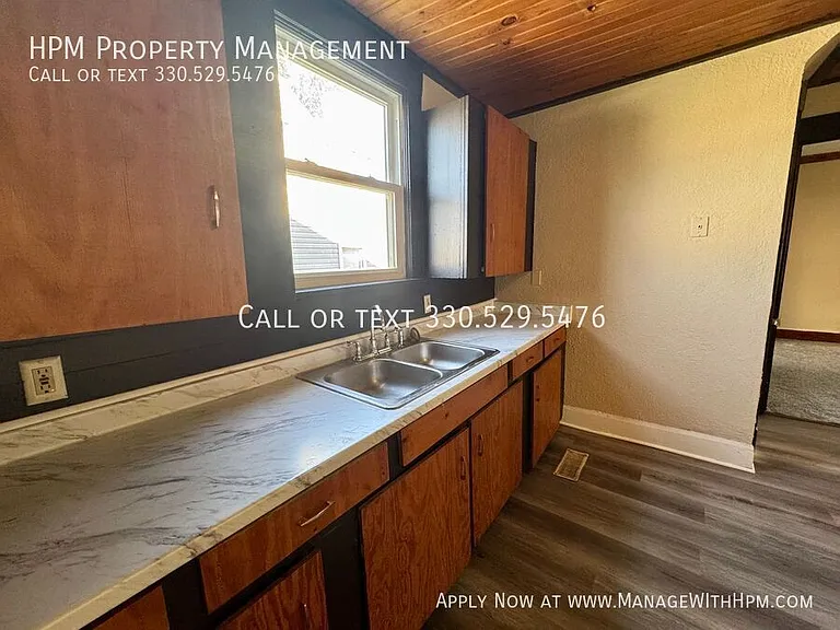 2912 9th St NW — Photo 11