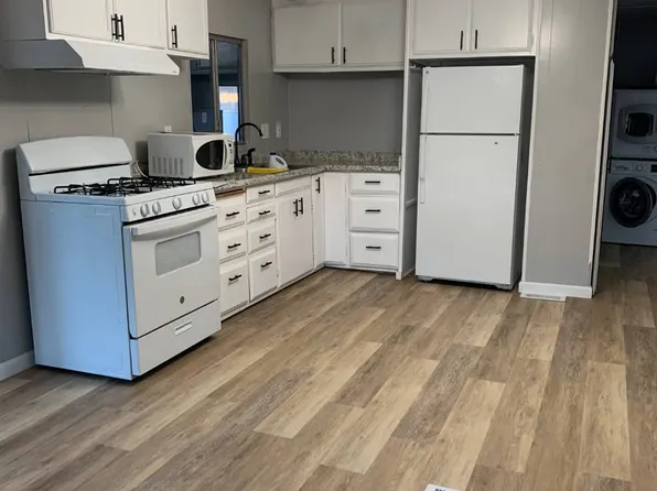 Mirar De Valle Rd, Valley Center, CA 92082