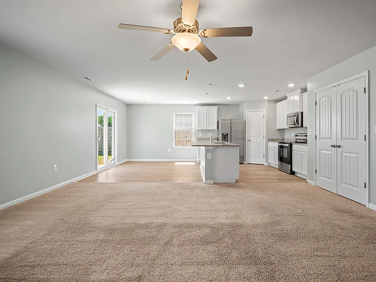 2854 Meadowview Blvd — Photo 30
