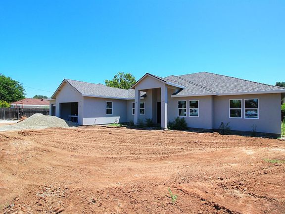 3rd image of 1130 Jonas Ave