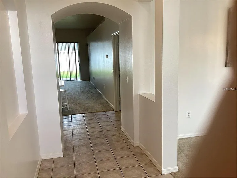 29647 Fog Hollow Dr — Photo 3