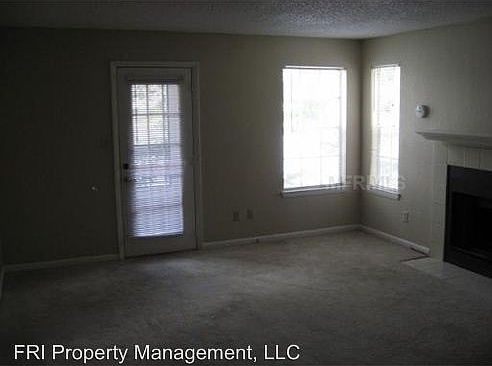2nd image of 5501 Rosebriar Way APT B106
