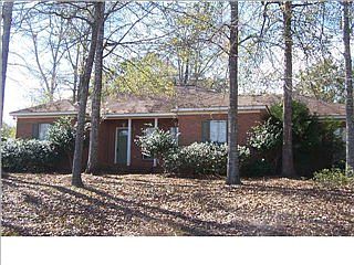 1st image of 6772 Barnes Dr W