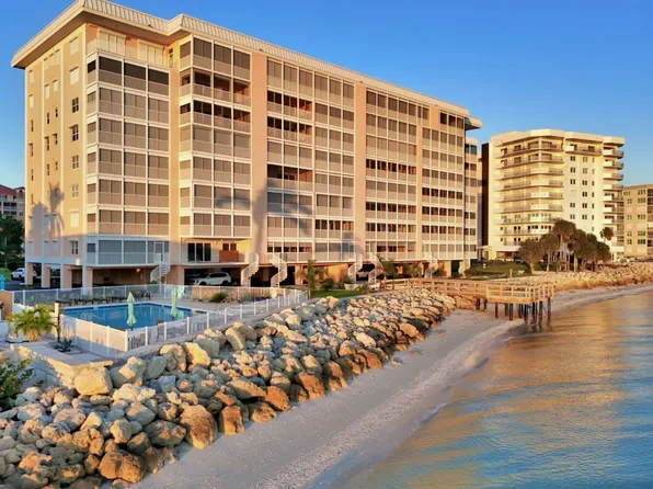 1020 S Collier Blvd APT 203, Marco Island, FL 34145