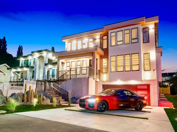 20888 48th Ave, Langley, BC V3A 3K7