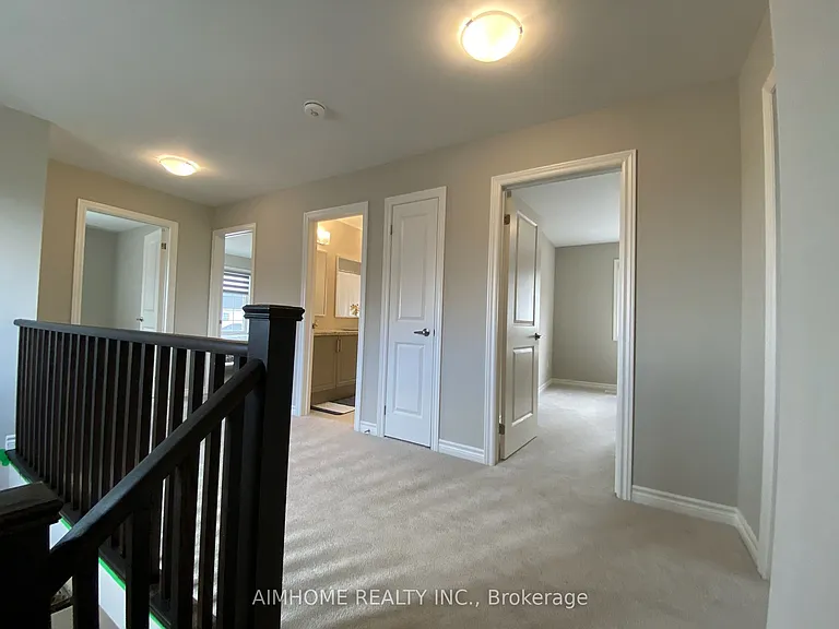 218 Prescott Dr — Photo 37