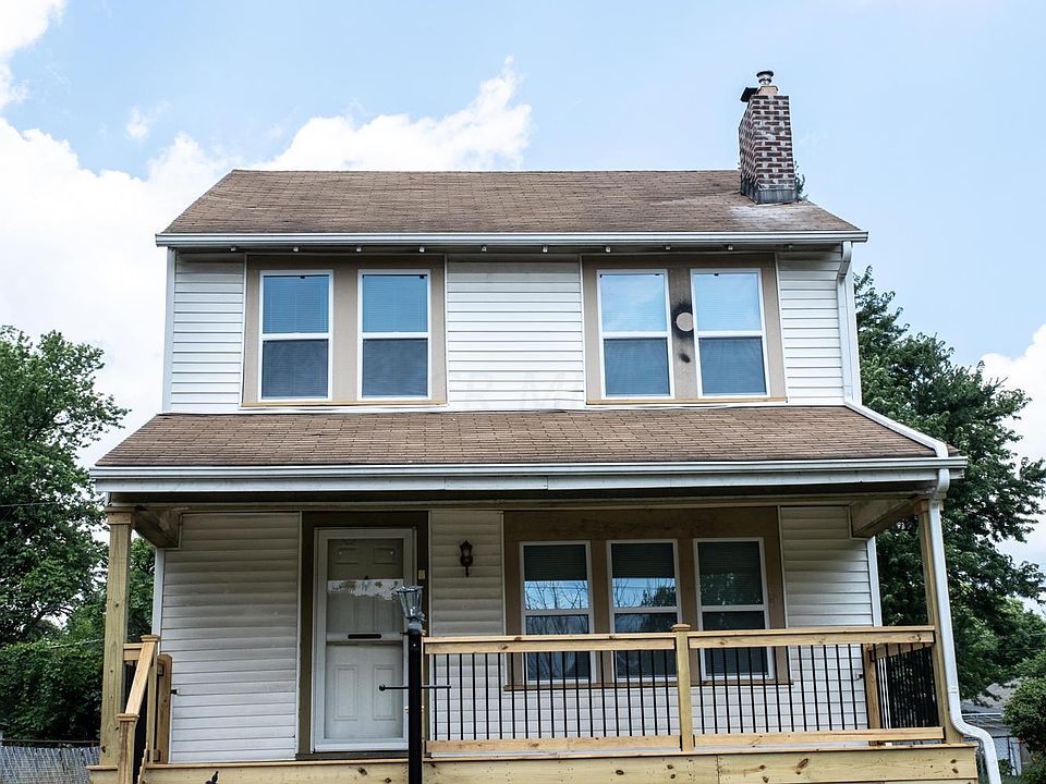 1st image of 2214 Barrymore Ave