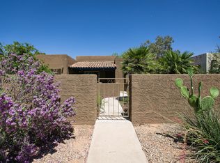 2608 N Plumer Ave, Tucson, AZ 85719