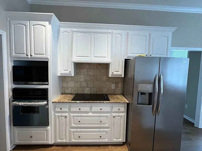 109 E Chapman Rd — Photo 7