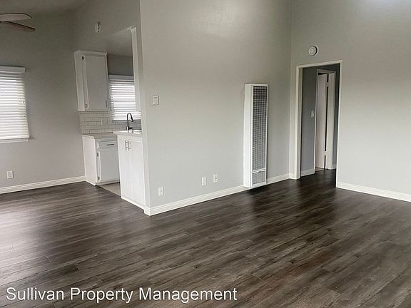 3rd image of 6655 W 86th Pl #206