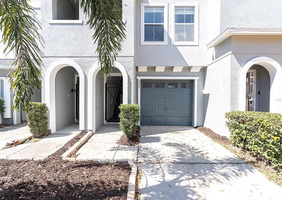 1st image of 545 VINCINDA CREST WAY