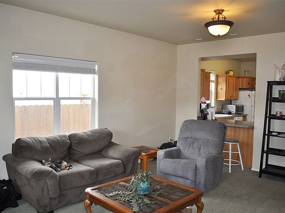5th image of 2142 S 6th St W #B