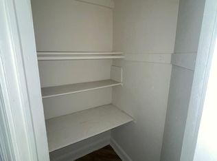 7702 Blair Rd #B-2, Takoma Park, MD 20912