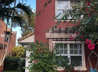 636 NW 2nd Ave #636, Fort Lauderdale, FL 33311