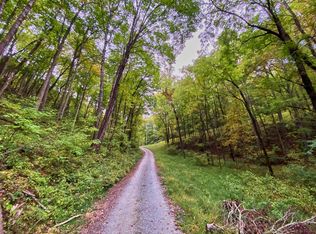 0 Christie Ln, Bryson City, NC 28713