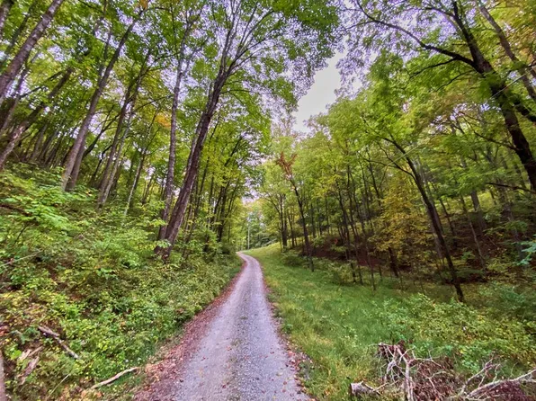 0 Christie Ln, Bryson City, NC 28713